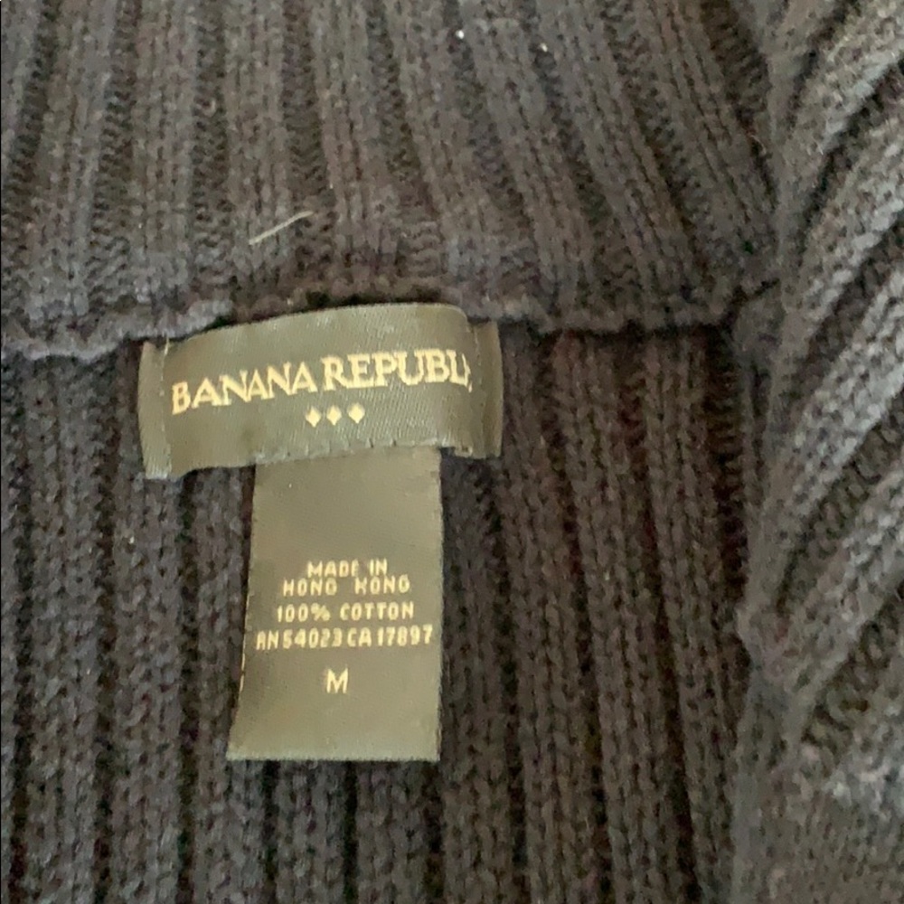 Sweater - Picture 3 of 3